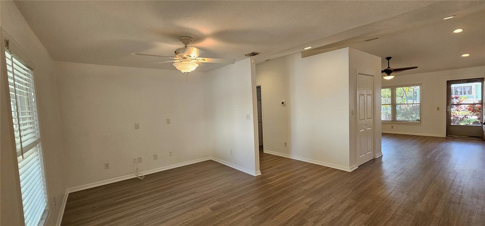 BIG BAYOU SUB FLORENCE GOLDIES REV - Residential