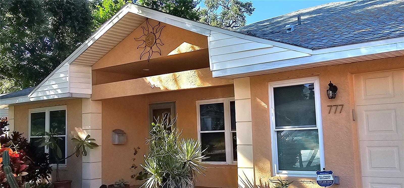 BIG BAYOU SUB FLORENCE GOLDIES REV - Residential