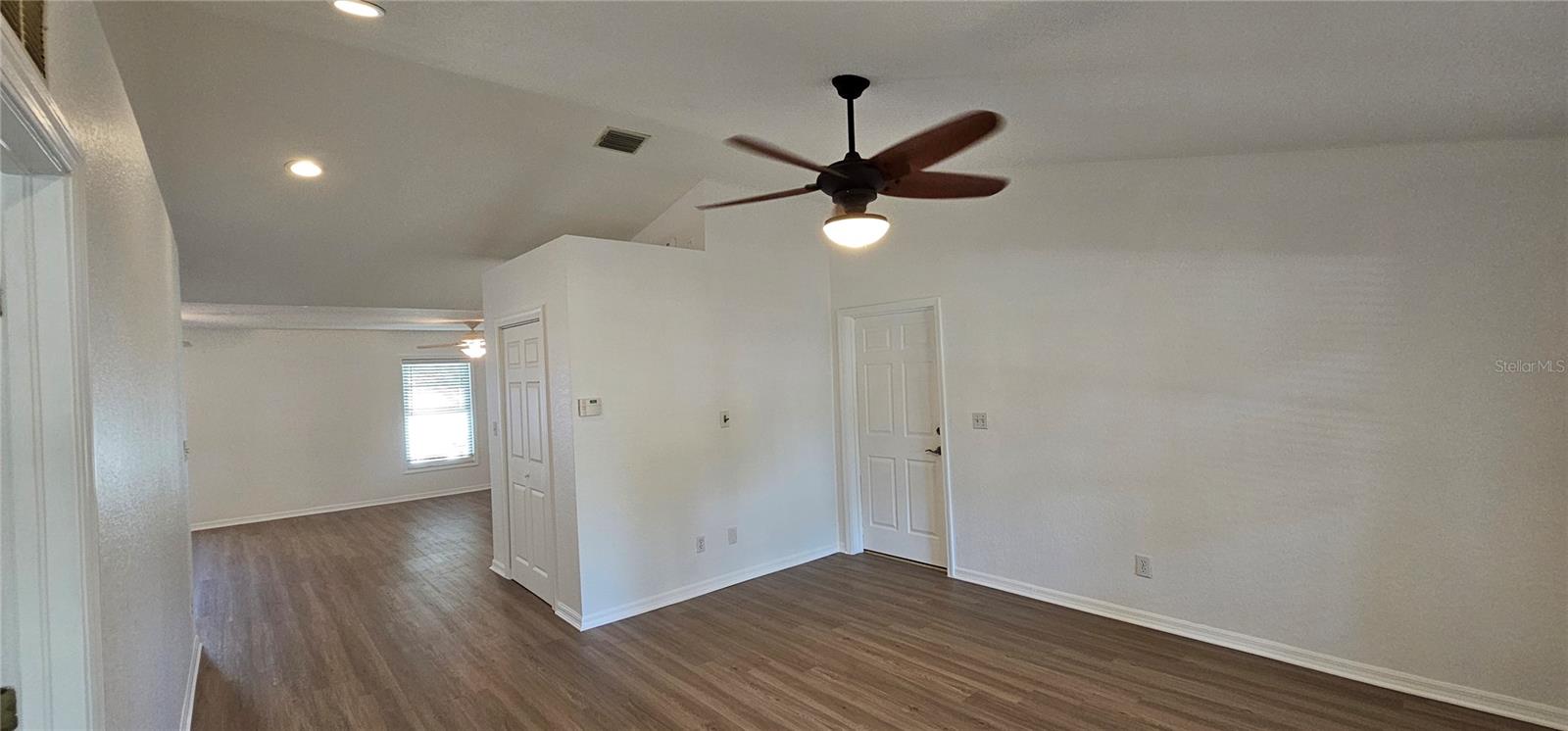 BIG BAYOU SUB FLORENCE GOLDIES REV - Residential