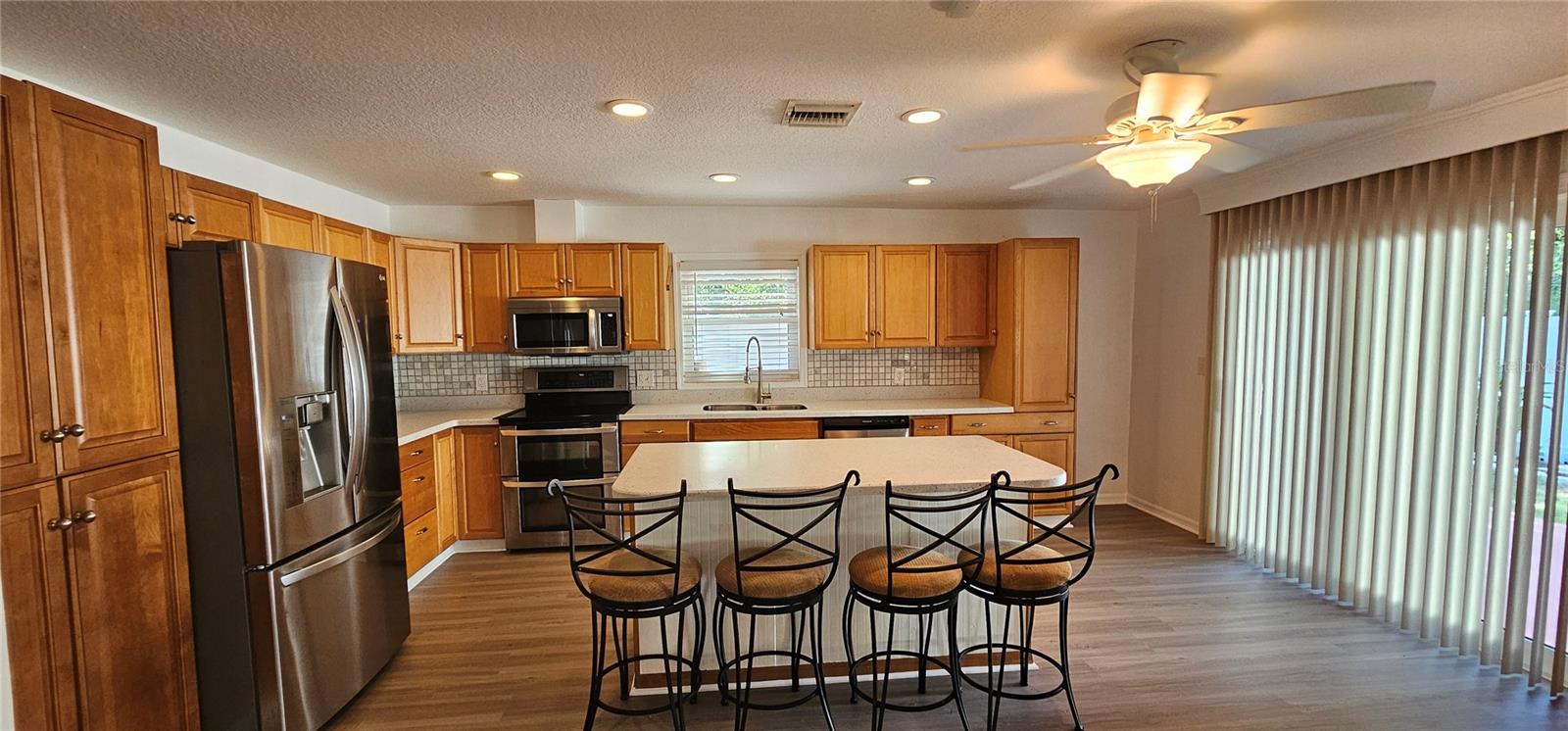 BIG BAYOU SUB FLORENCE GOLDIES REV - Residential