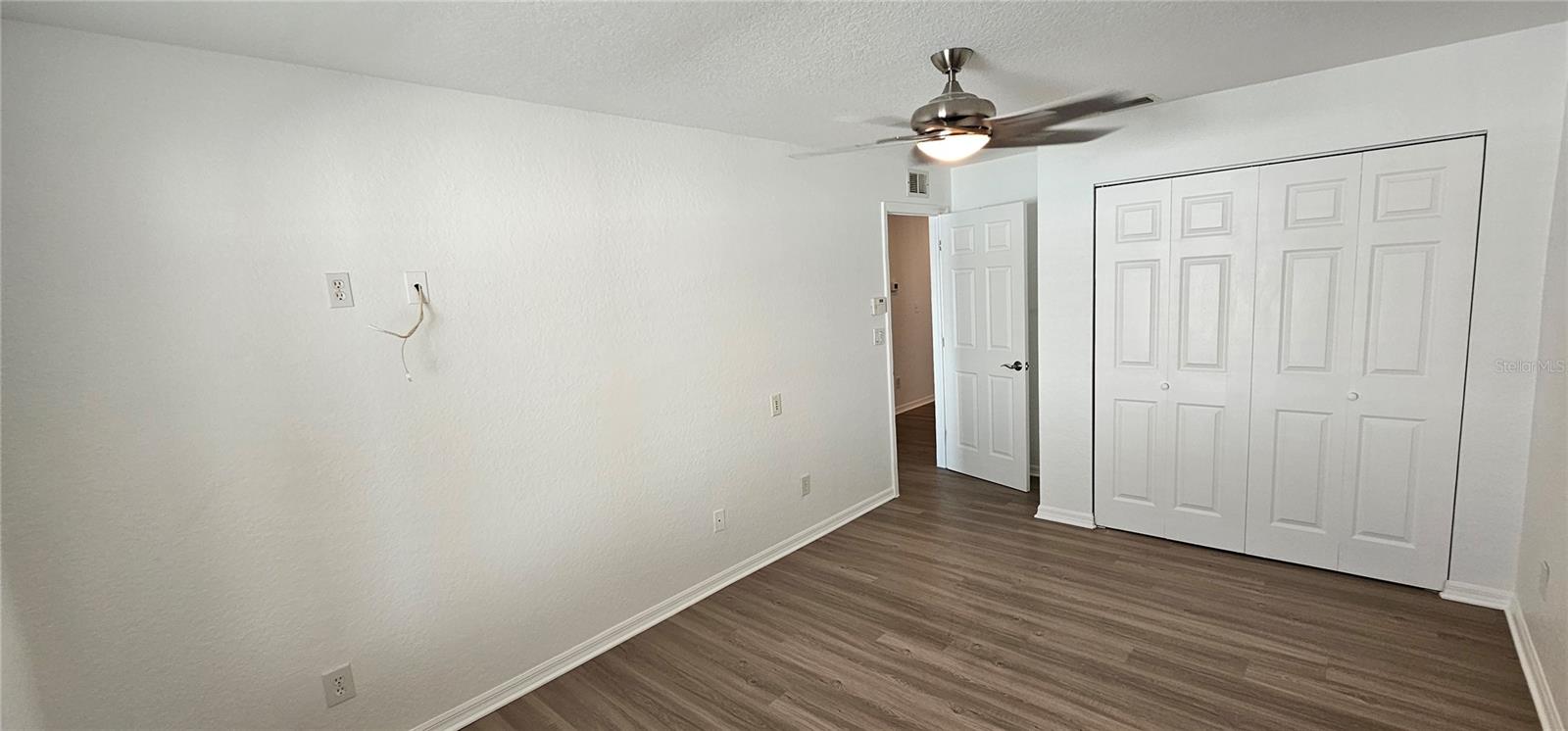 BIG BAYOU SUB FLORENCE GOLDIES REV - Residential