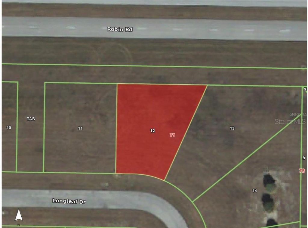 Photo of 23 Longleaf Drive, Placida, FL 33946 (MLS # A4688919)