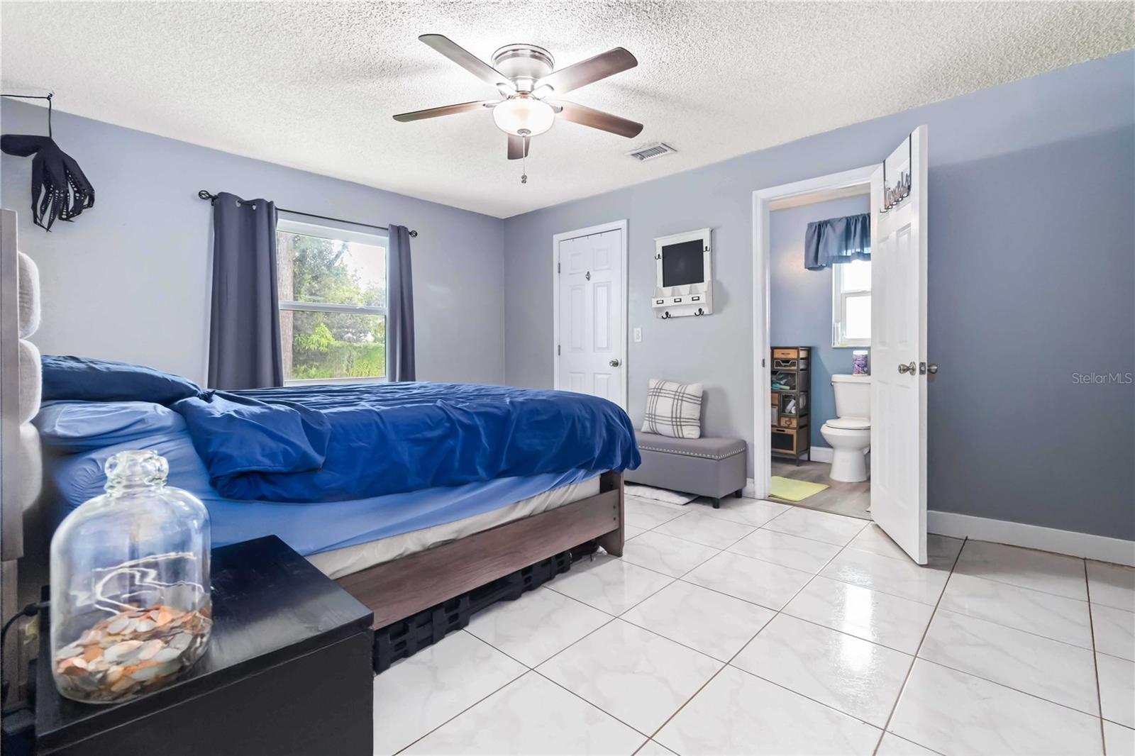 PORT ST JOHN UNIT 07 - Residential