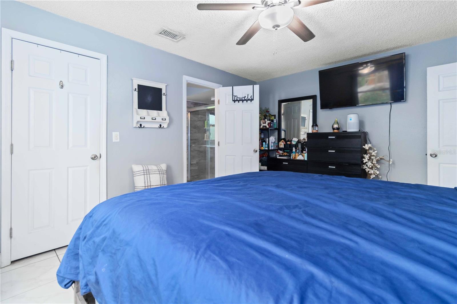 PORT ST JOHN UNIT 07 - Residential