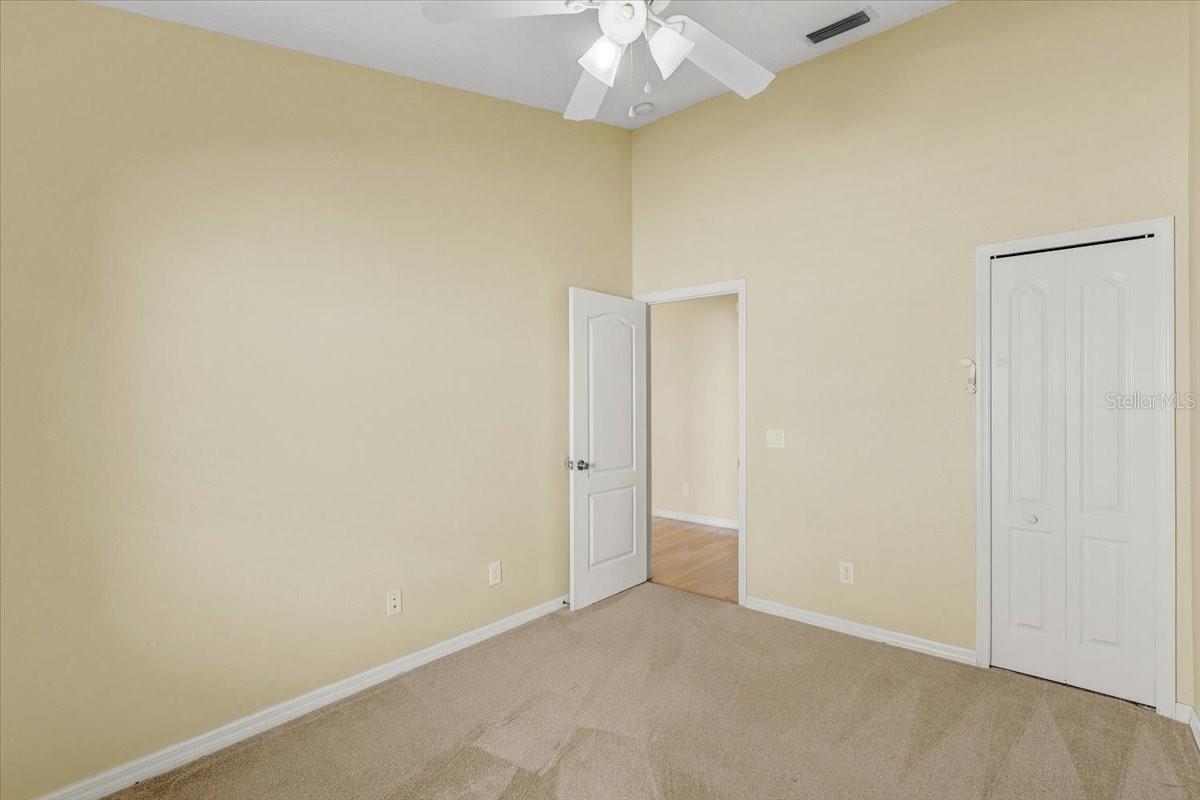 FISHHAWK RANCH PH 2 PARCELS O AND P - Residential