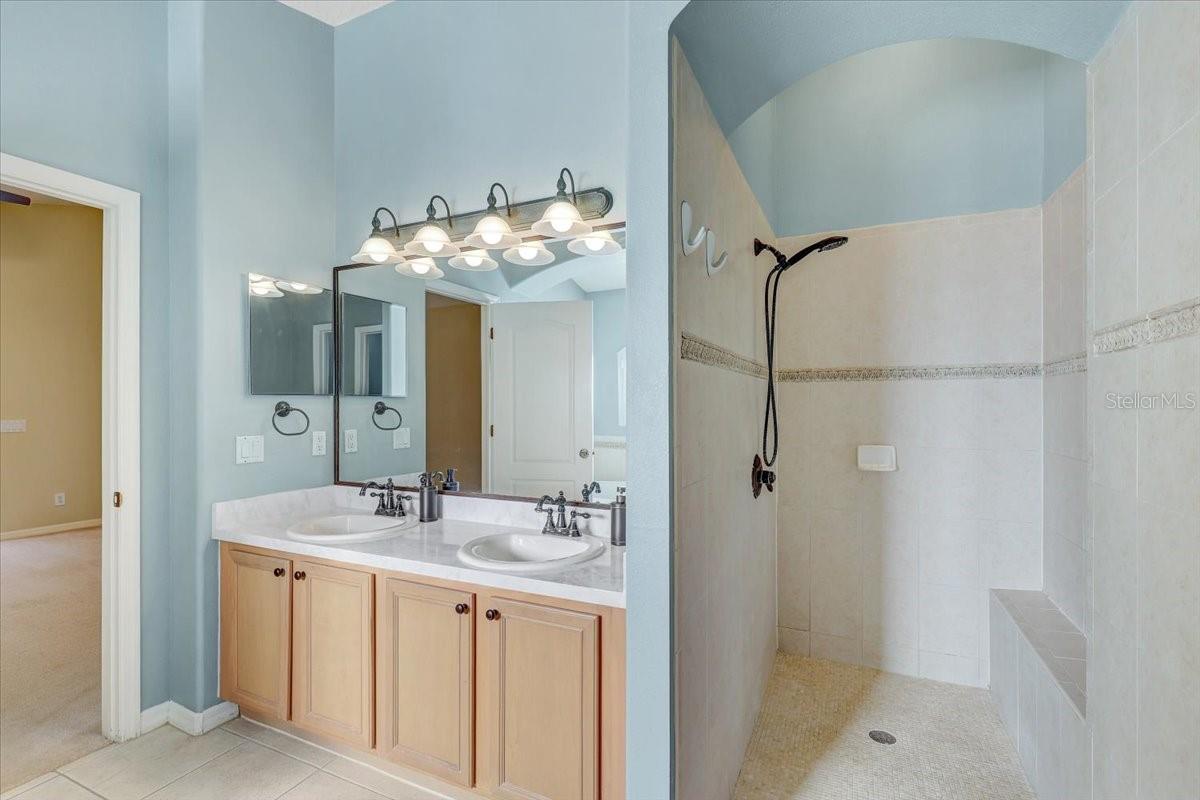 FISHHAWK RANCH PH 2 PARCELS O AND P - Residential