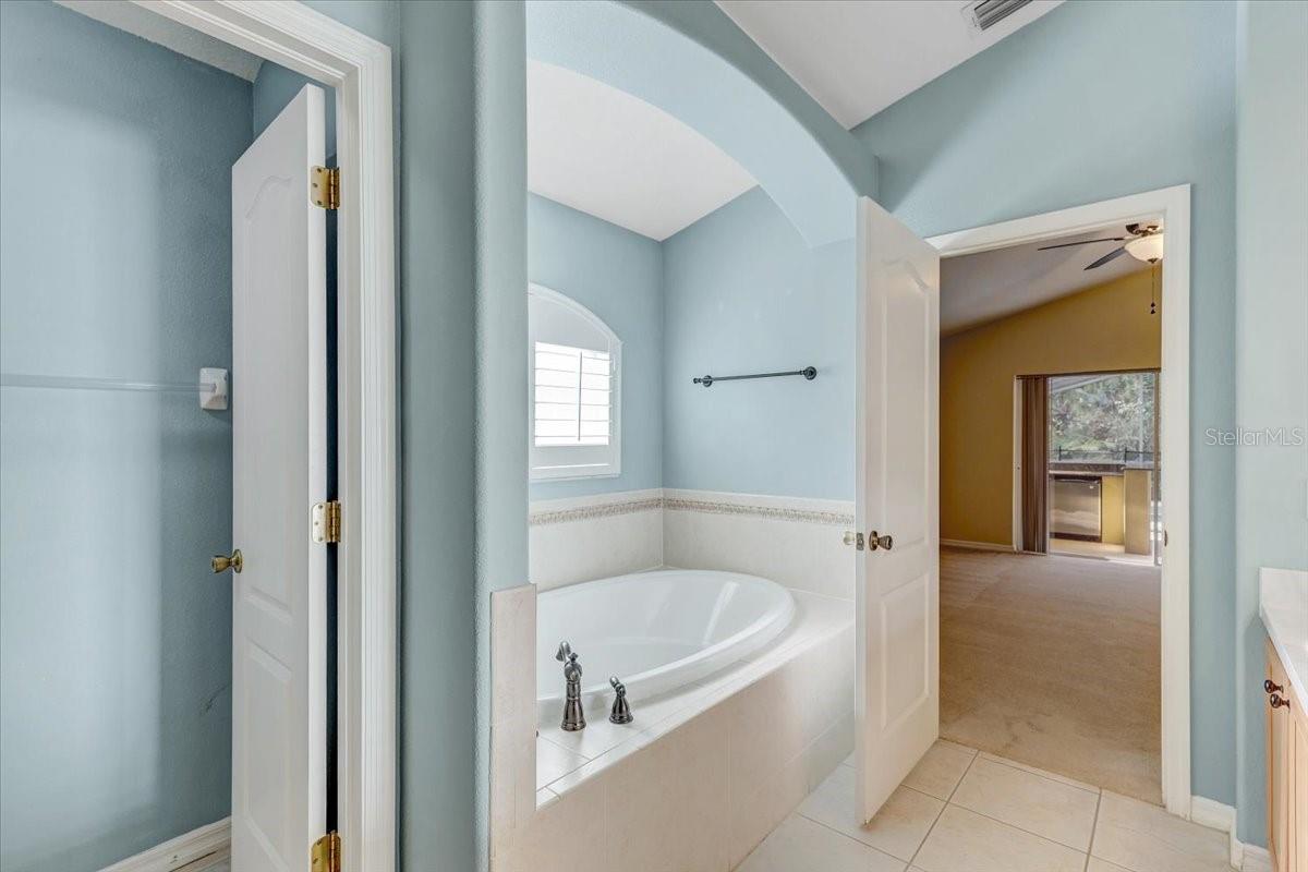 FISHHAWK RANCH PH 2 PARCELS O AND P - Residential