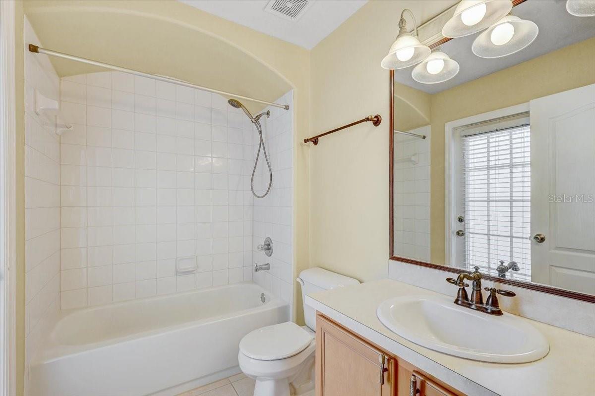 FISHHAWK RANCH PH 2 PARCELS O AND P - Residential