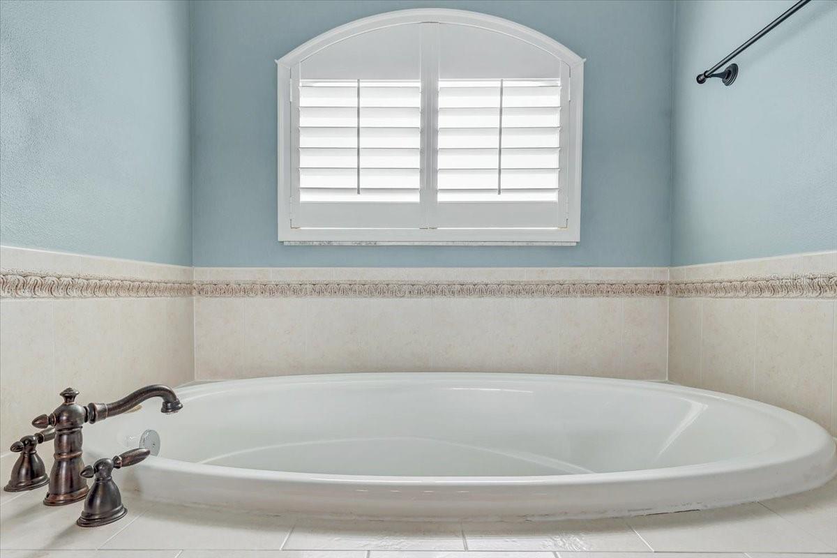 FISHHAWK RANCH PH 2 PARCELS O AND P - Residential