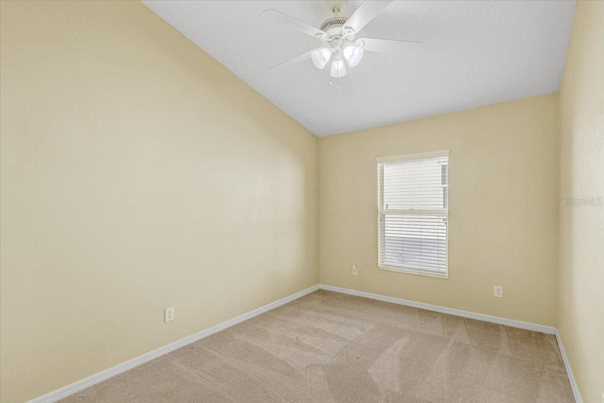 FISHHAWK RANCH PH 2 PARCELS O AND P - Residential