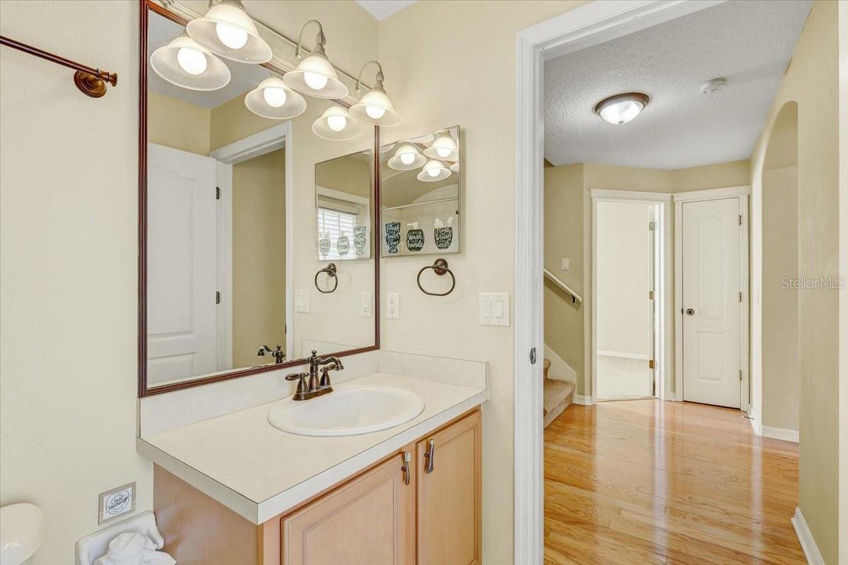 FISHHAWK RANCH PH 2 PARCELS O AND P - Residential