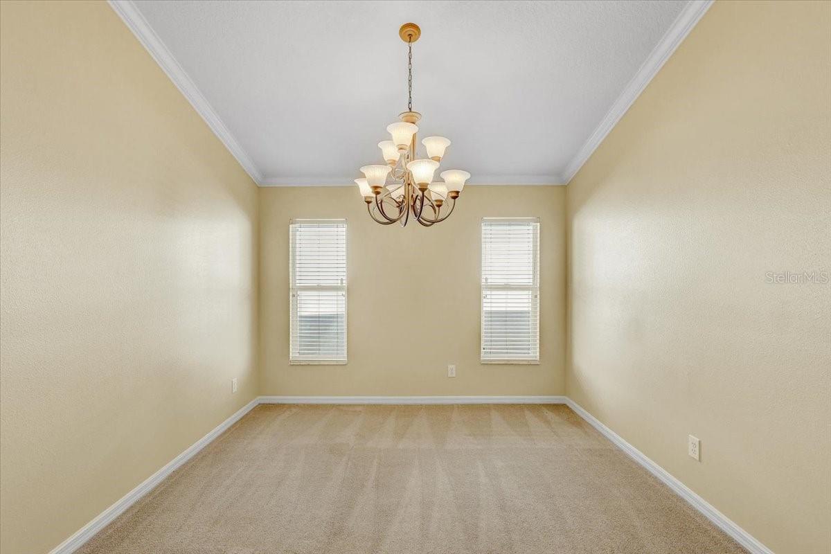 FISHHAWK RANCH PH 2 PARCELS O AND P - Residential