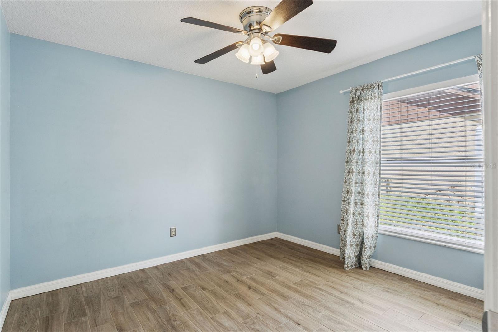 SILVER LAKES WEST AT THE CROSSINGS UNIT 1 - Residential