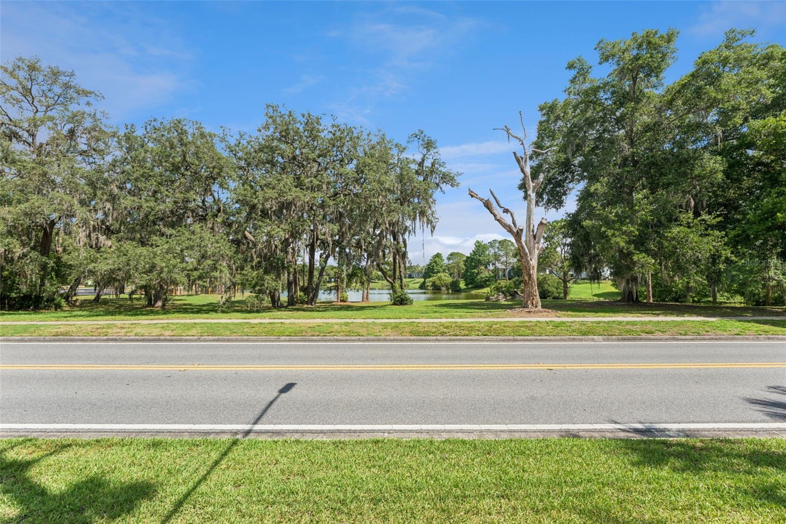 SILVER LAKES WEST AT THE CROSSINGS UNIT 1 - Residential
