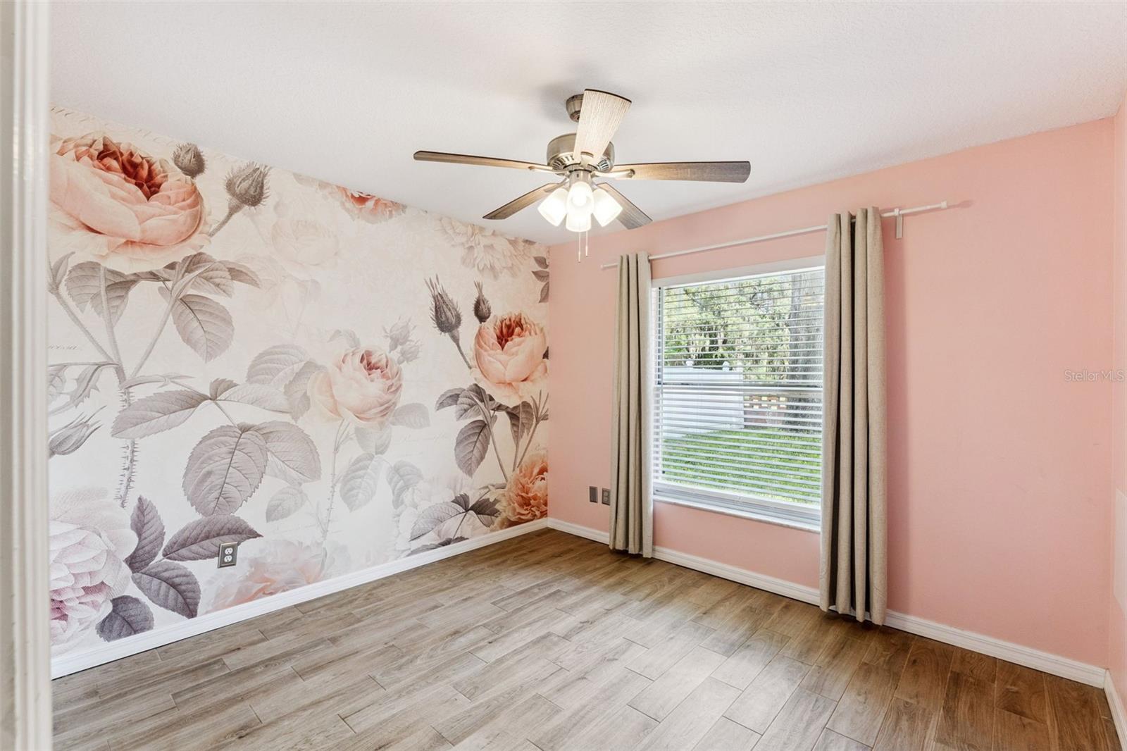 SILVER LAKES WEST AT THE CROSSINGS UNIT 1 - Residential
