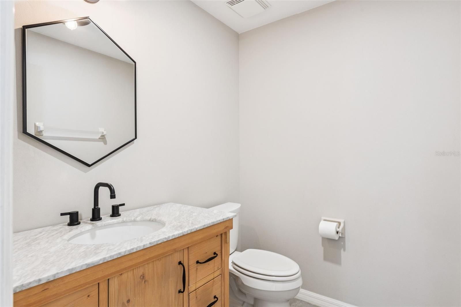 SILVER LAKES WEST AT THE CROSSINGS UNIT 1 - Residential