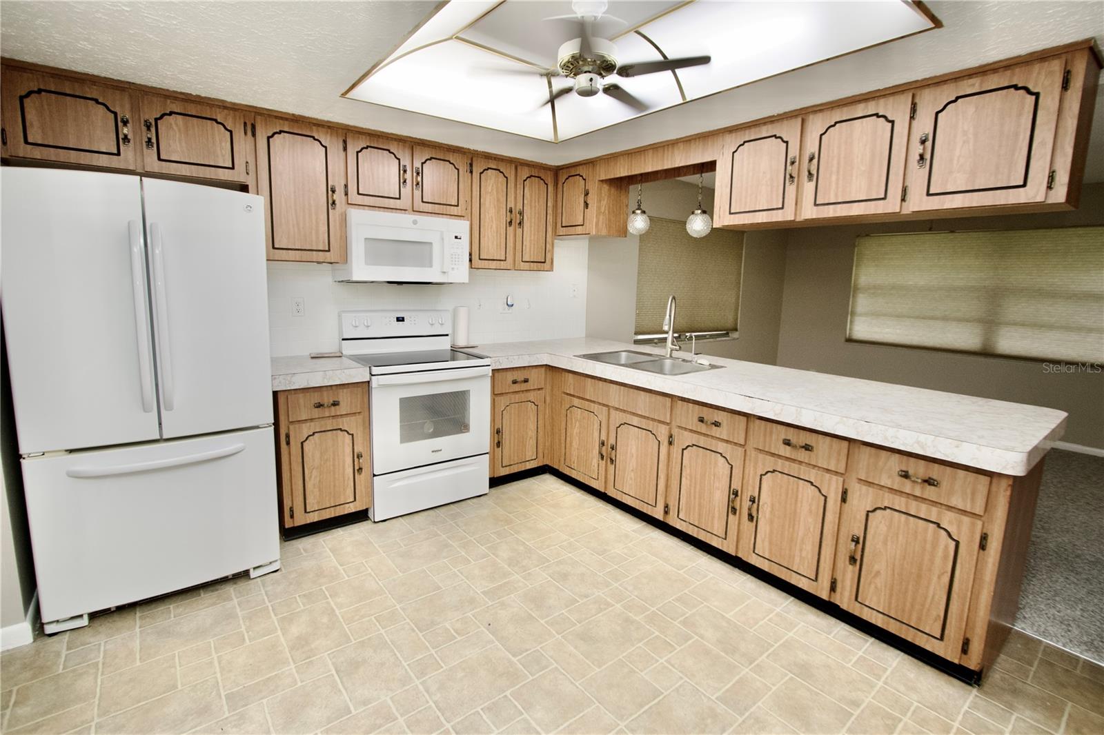 FOREST LAKE ESTATES - Residential