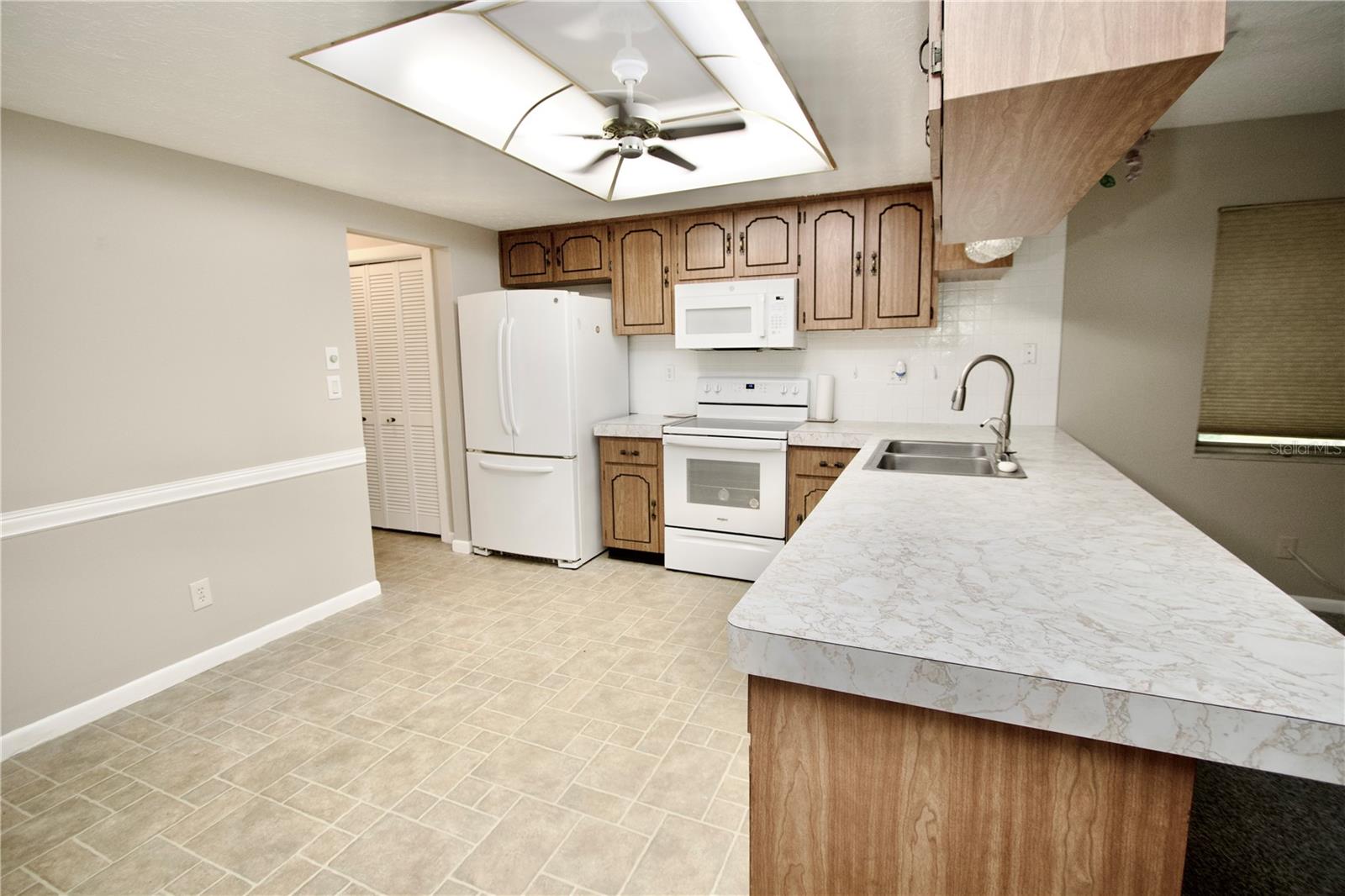 FOREST LAKE ESTATES - Residential