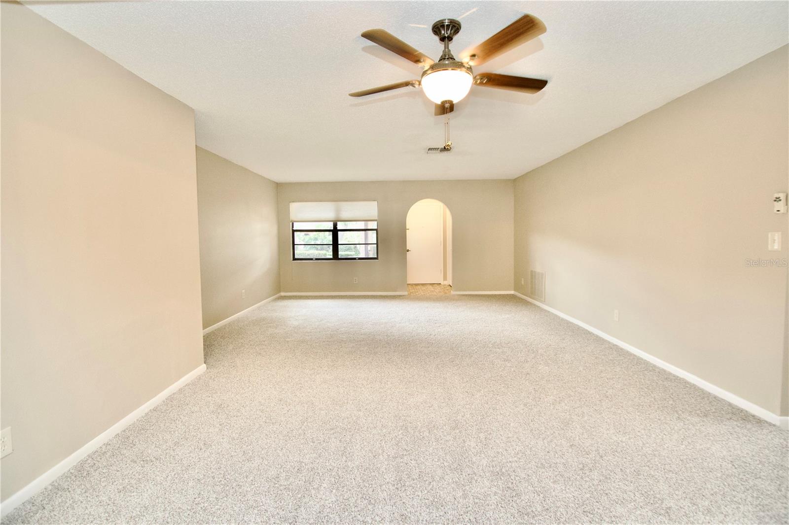 FOREST LAKE ESTATES - Residential