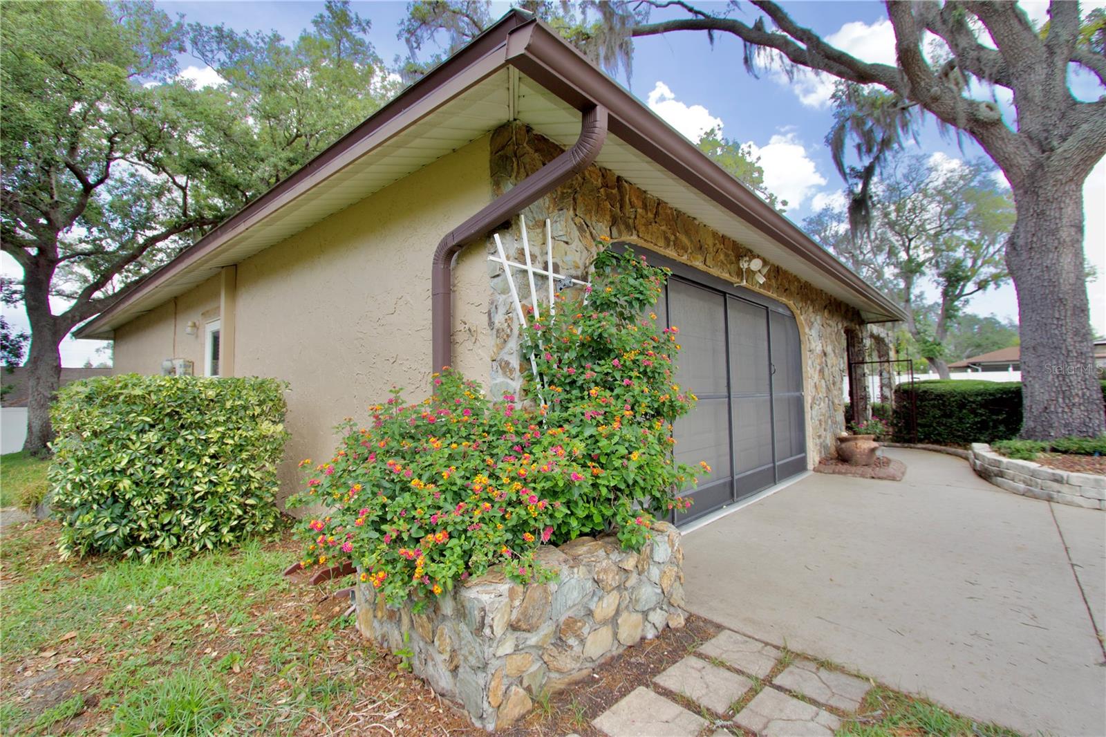FOREST LAKE ESTATES - Residential