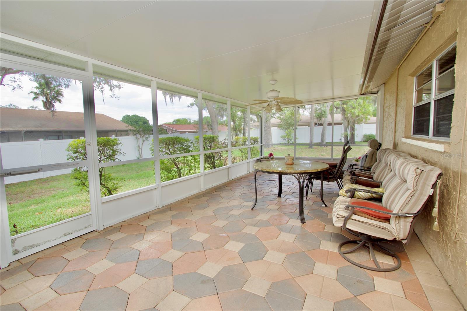 FOREST LAKE ESTATES - Residential