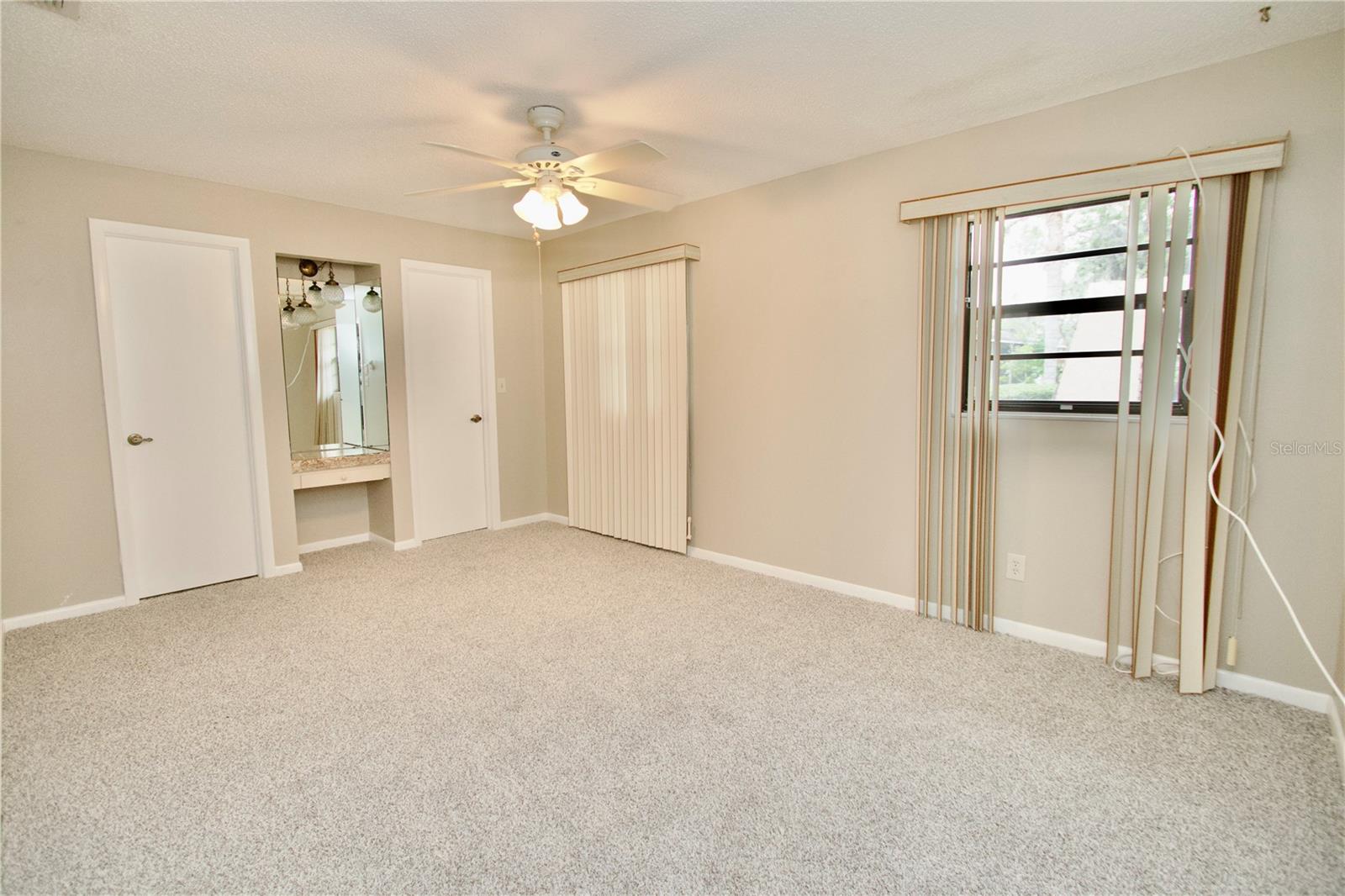 FOREST LAKE ESTATES - Residential