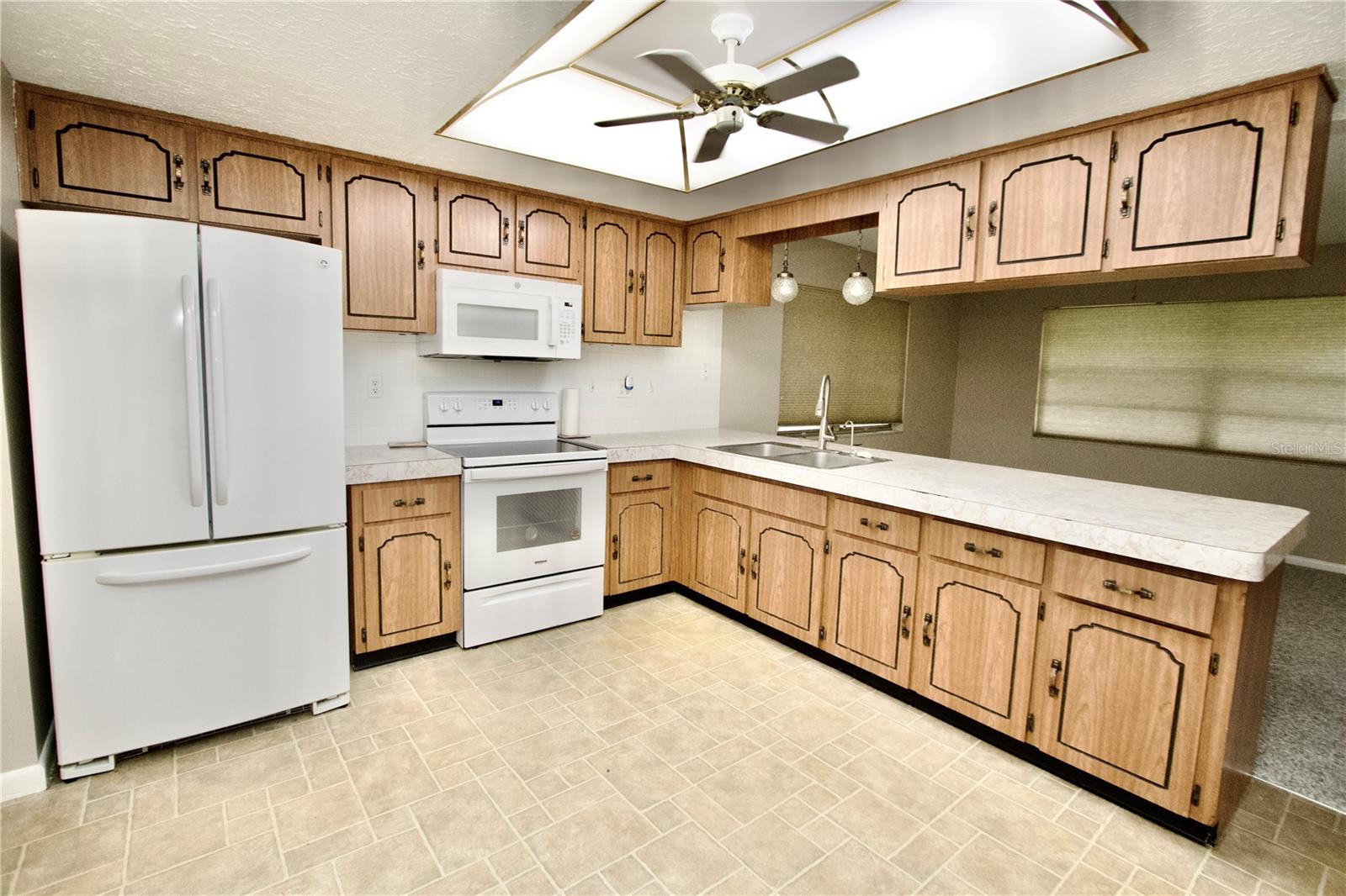 FOREST LAKE ESTATES - Residential