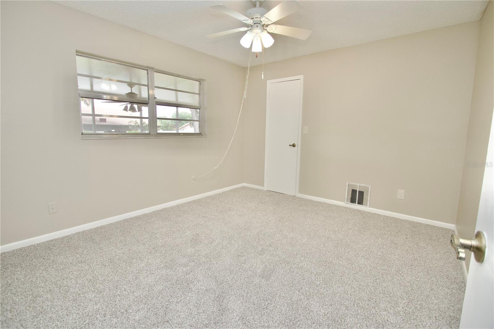 FOREST LAKE ESTATES - Residential