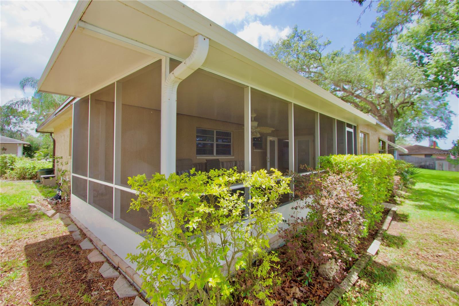 FOREST LAKE ESTATES - Residential