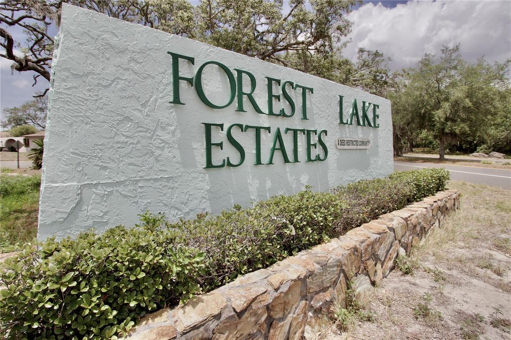 Photo of 8934 Bari Court, Port Richey, FL 34668 (MLS # W7885514)