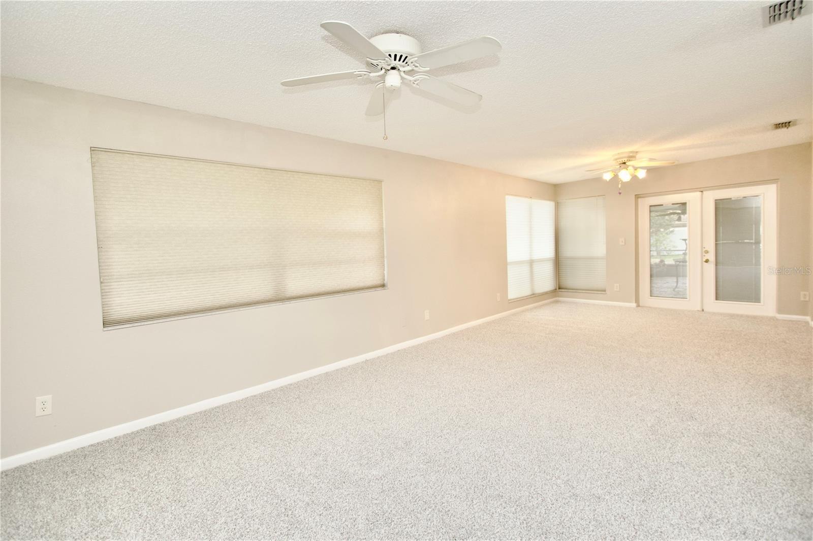 FOREST LAKE ESTATES - Residential