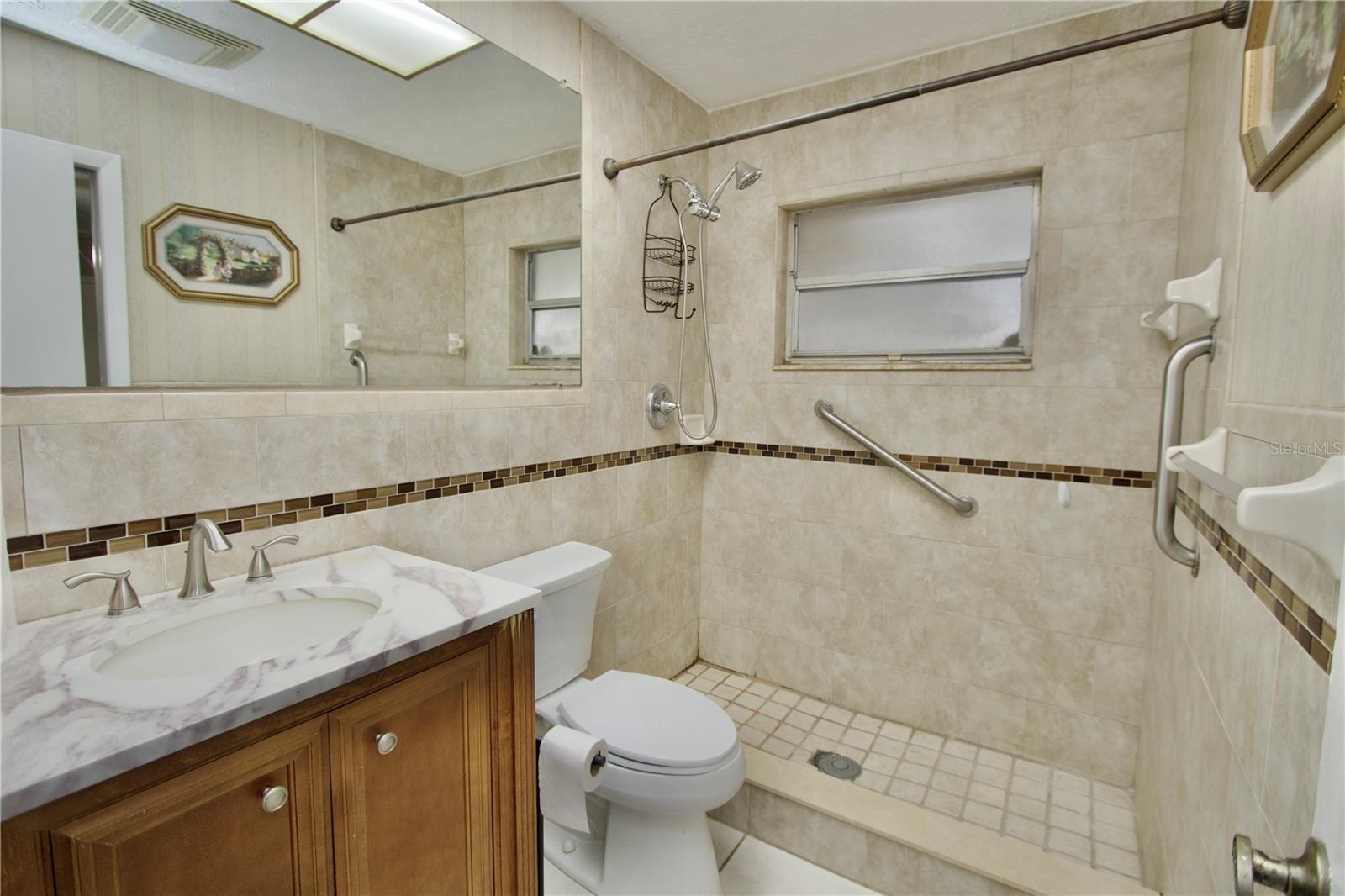 FOREST LAKE ESTATES - Residential