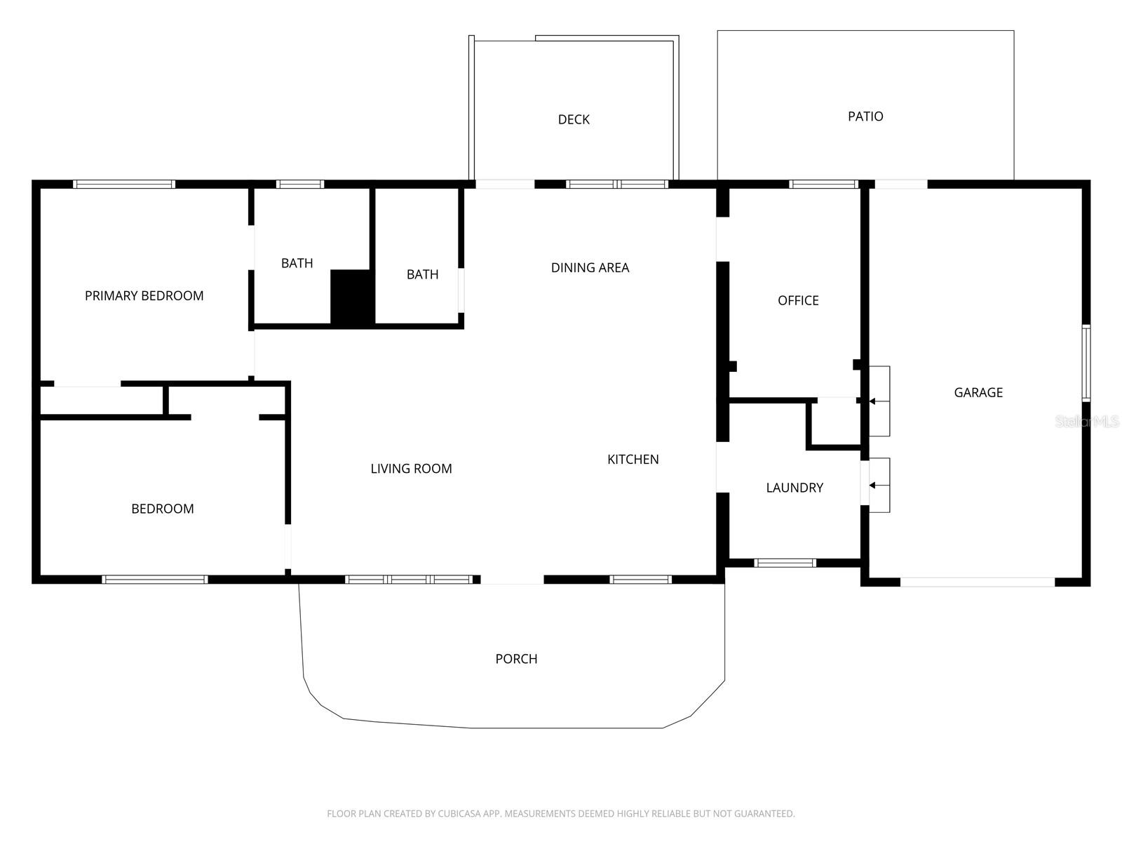 LAKESIDE 1ST ADD - Residential