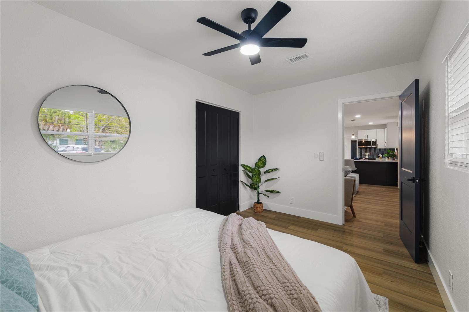 LAKESIDE 1ST ADD - Residential