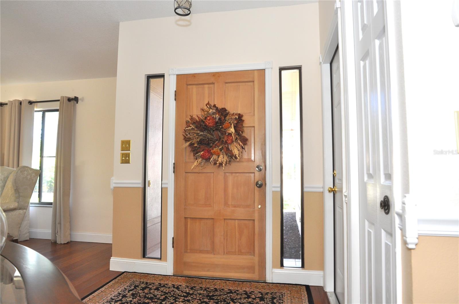3189 ROXMERE DRIVE