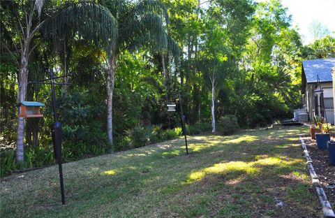 listing image 38
