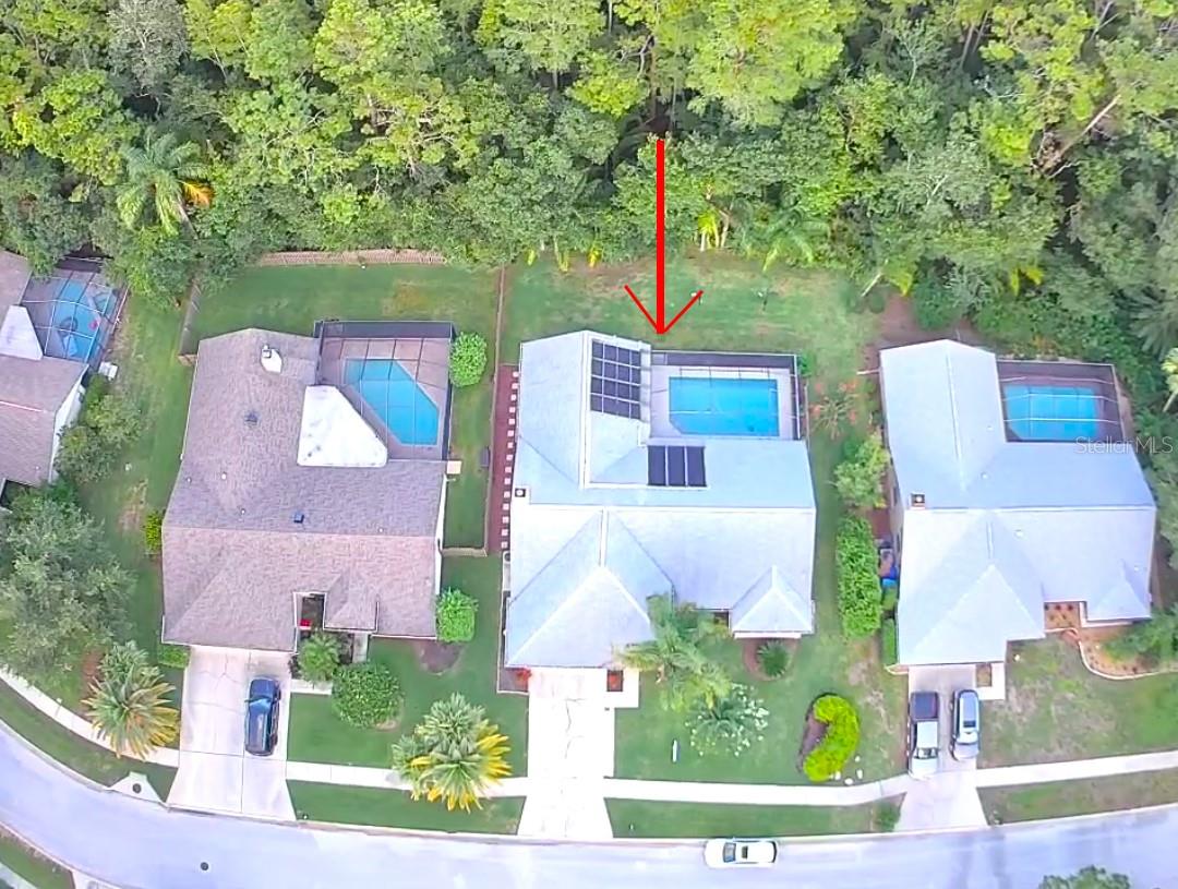 3189 ROXMERE DRIVE