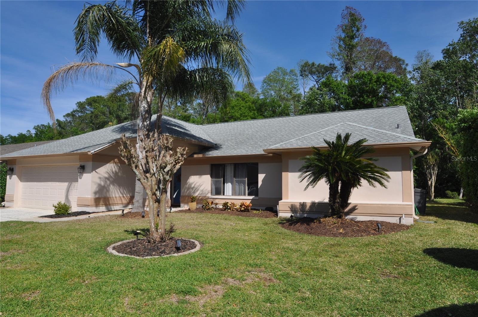 3189 ROXMERE DRIVE