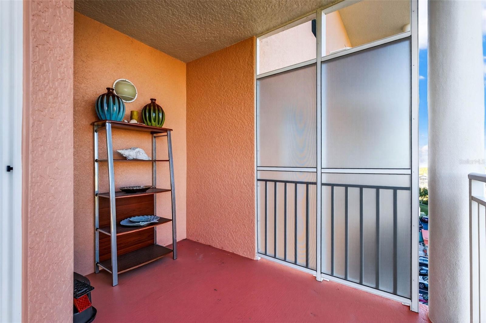 SEAVIEW PLACE - Residential