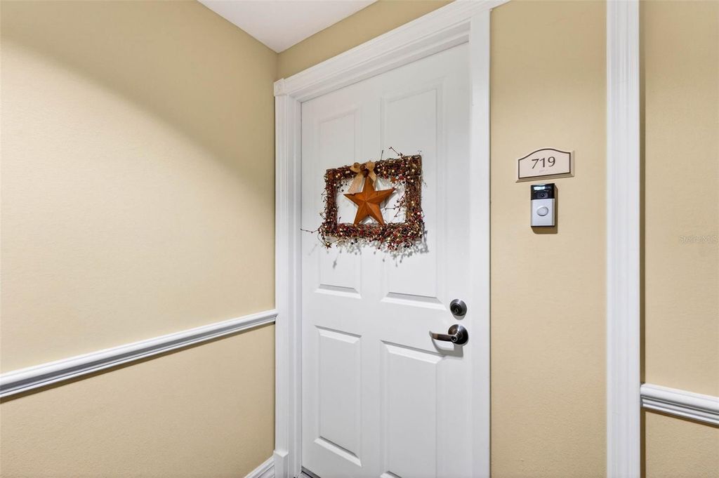 Photo of 4516 Seagull Drive #719, New Port Richey, FL 34652 (MLS # W7882905)