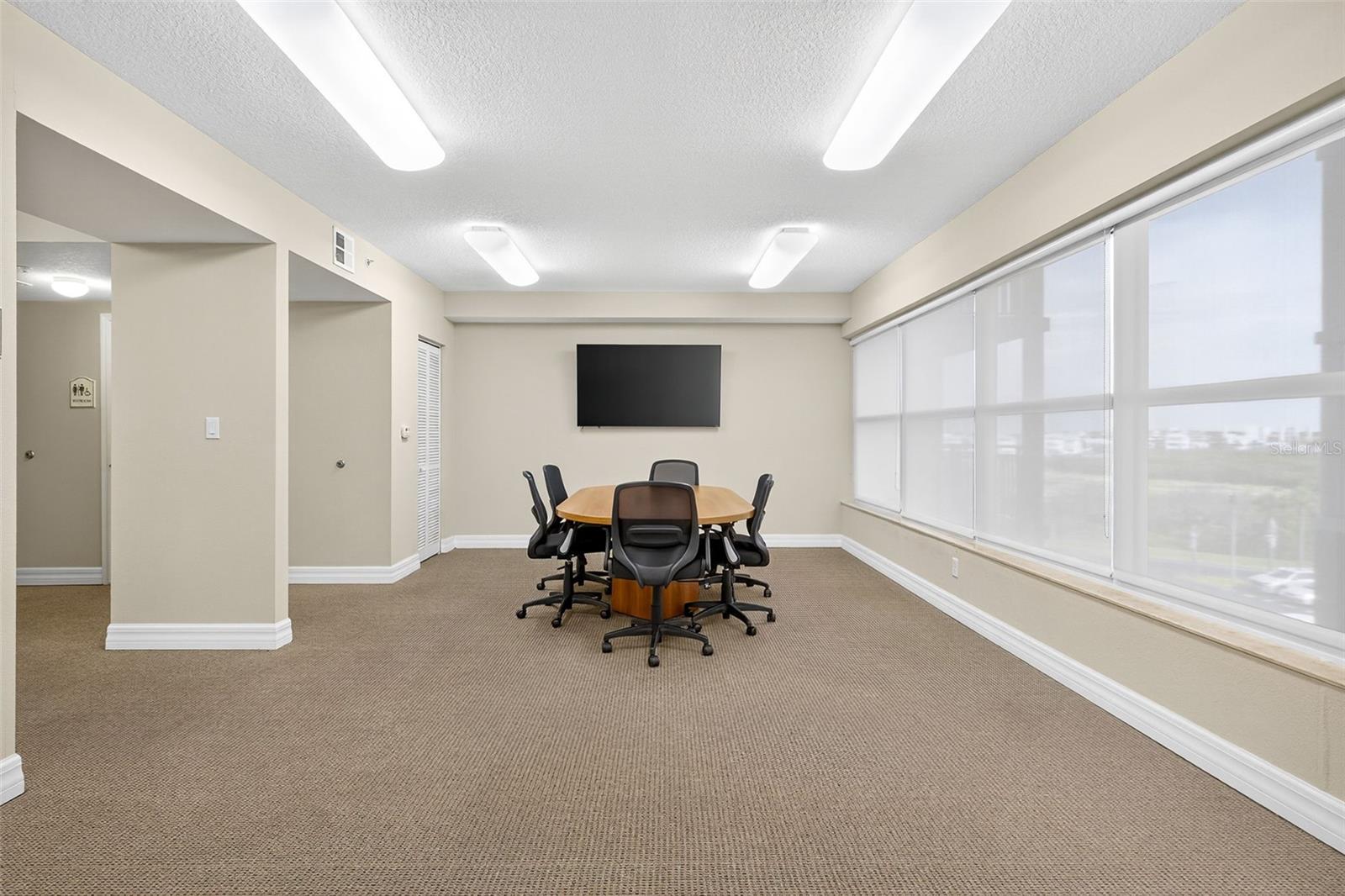 SEAVIEW PLACE - Residential