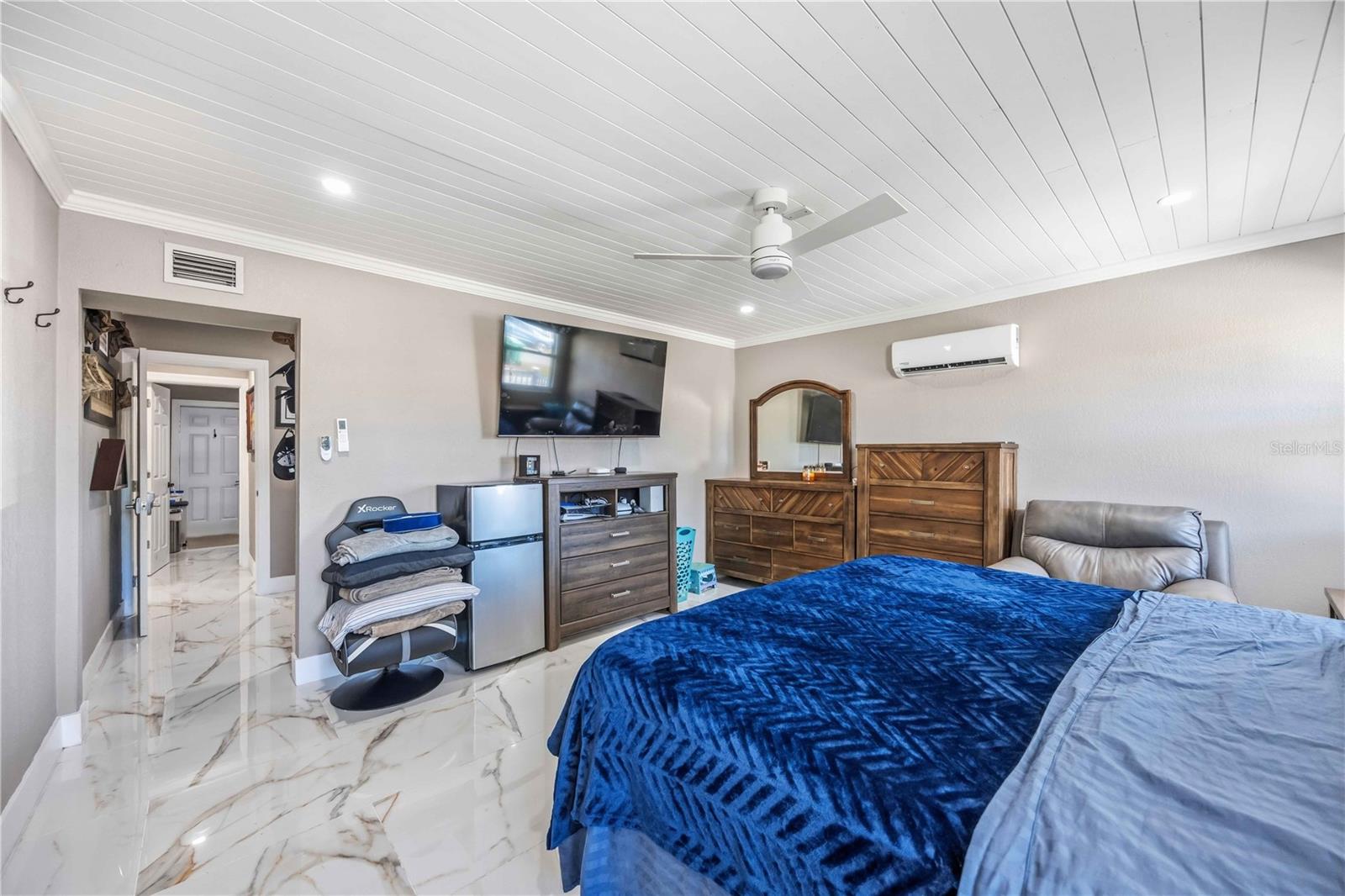 PORT CHARLOTTE SEC 033 - Residential