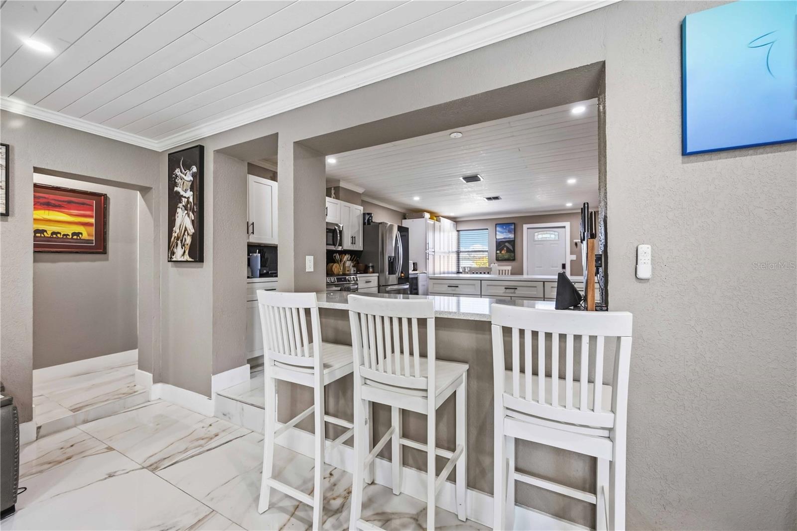 PORT CHARLOTTE SEC 033 - Residential