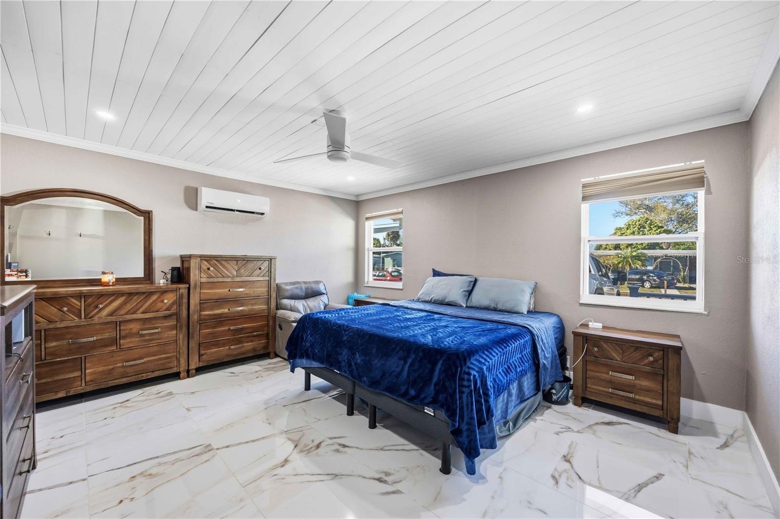 PORT CHARLOTTE SEC 033 - Residential