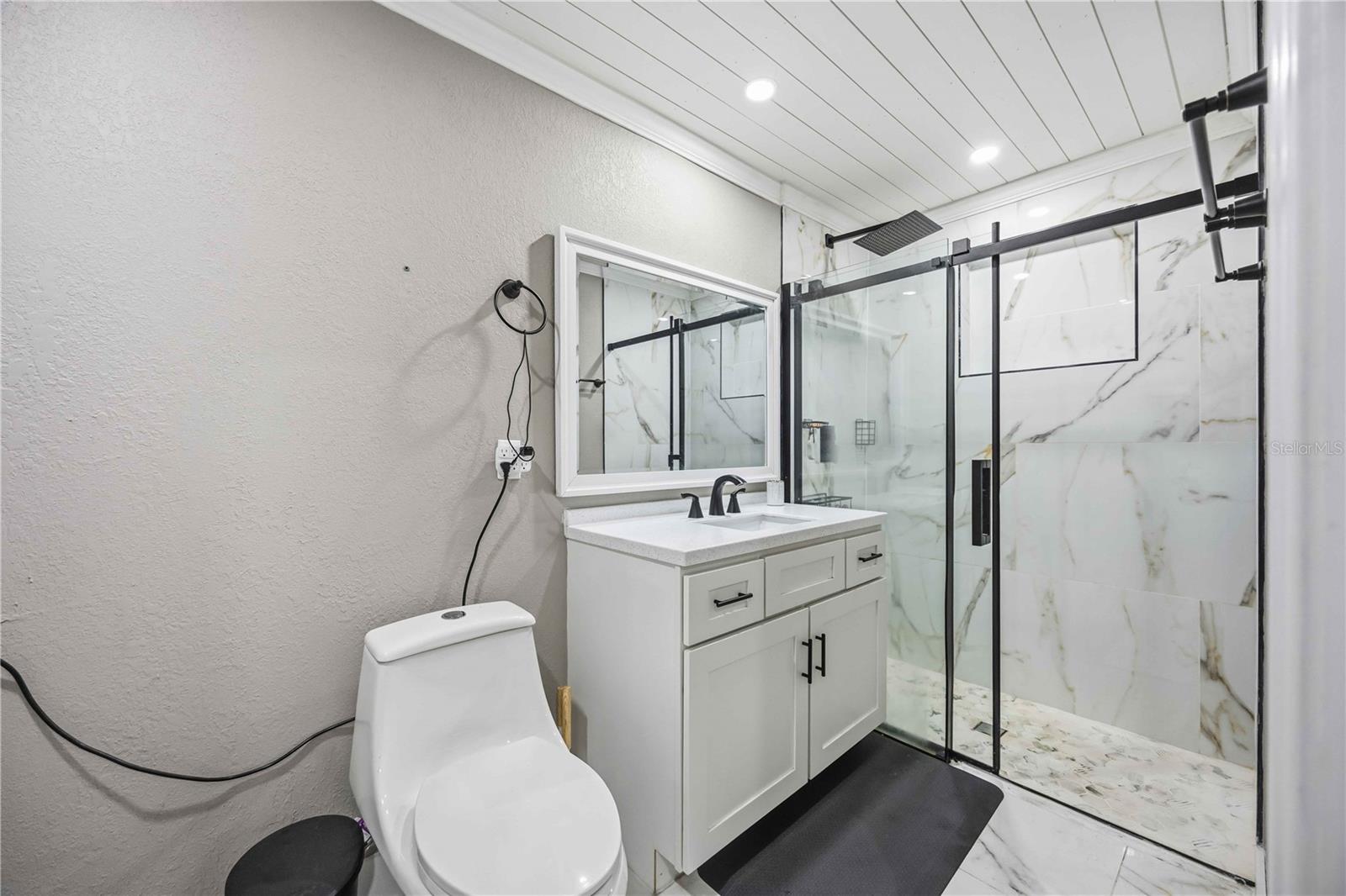 PORT CHARLOTTE SEC 033 - Residential