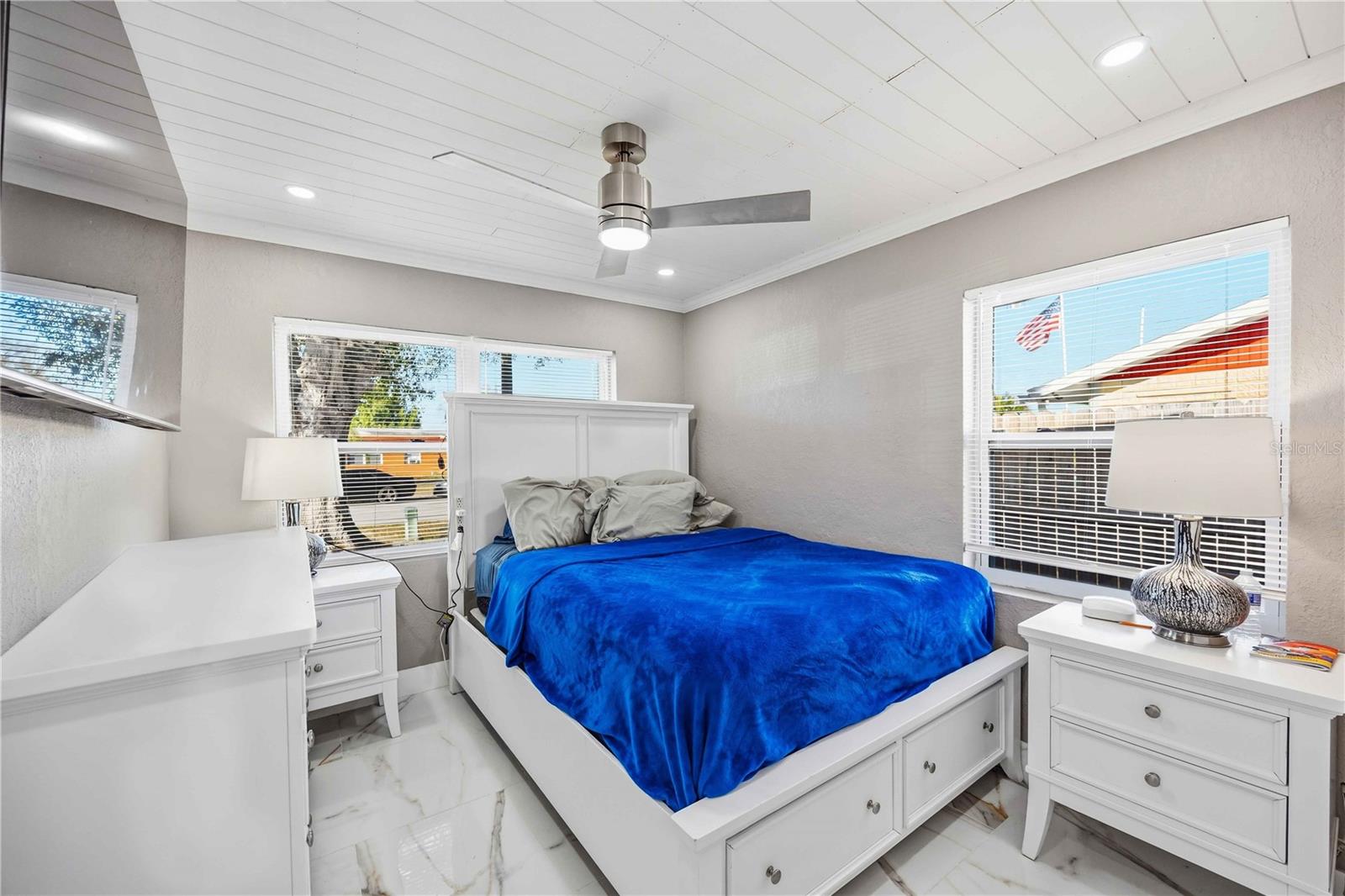 PORT CHARLOTTE SEC 033 - Residential