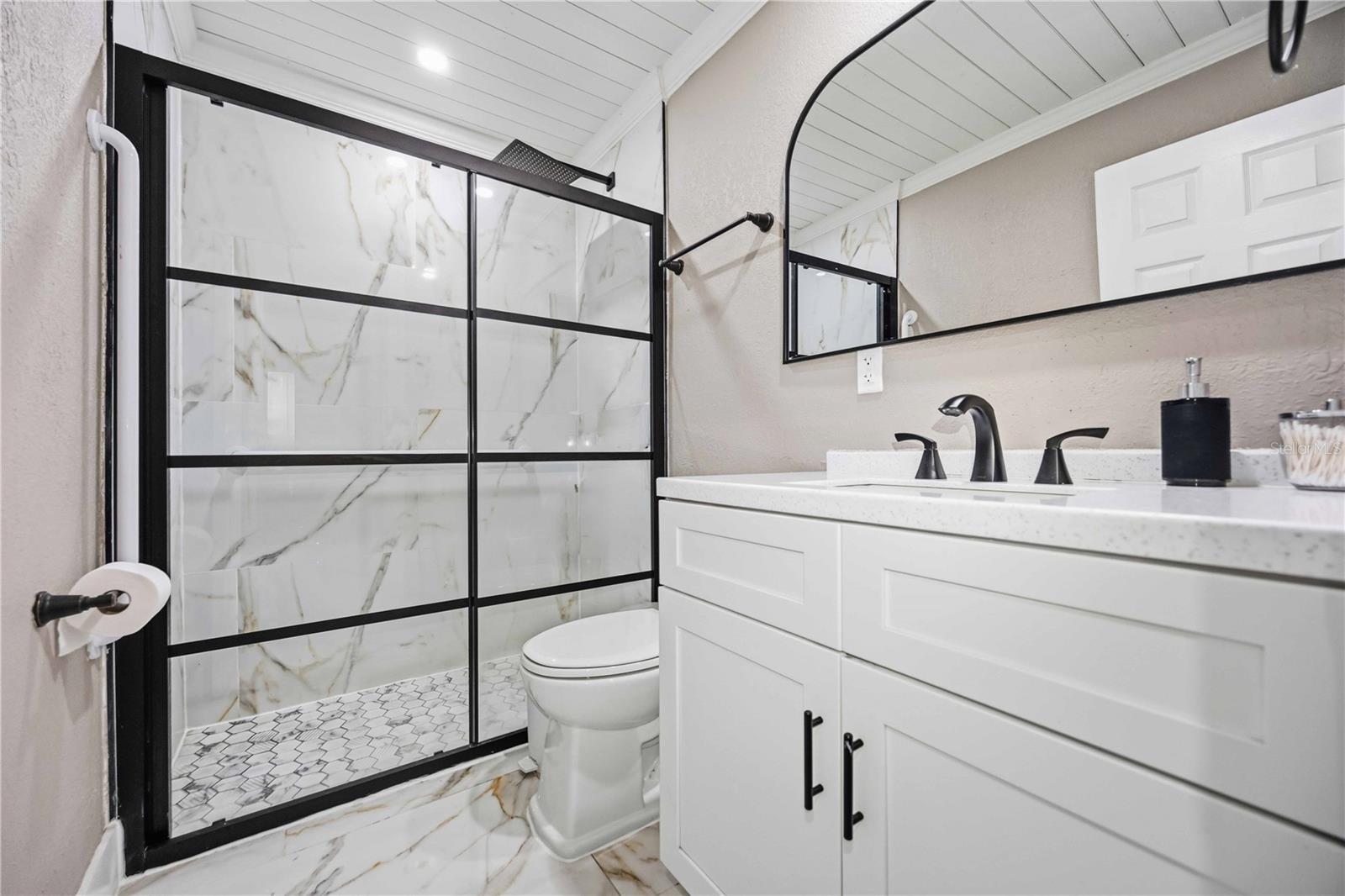 PORT CHARLOTTE SEC 033 - Residential