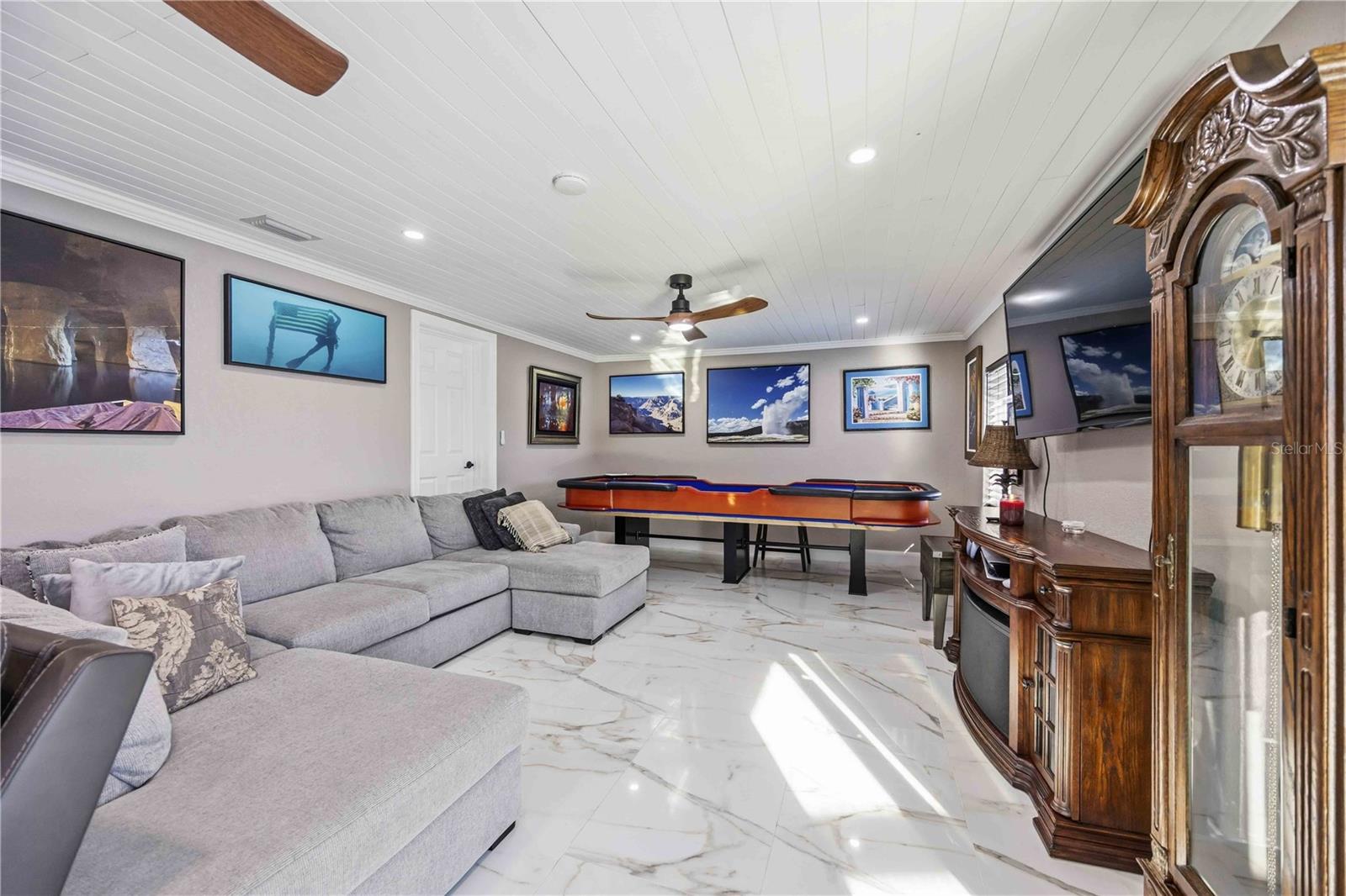 PORT CHARLOTTE SEC 033 - Residential