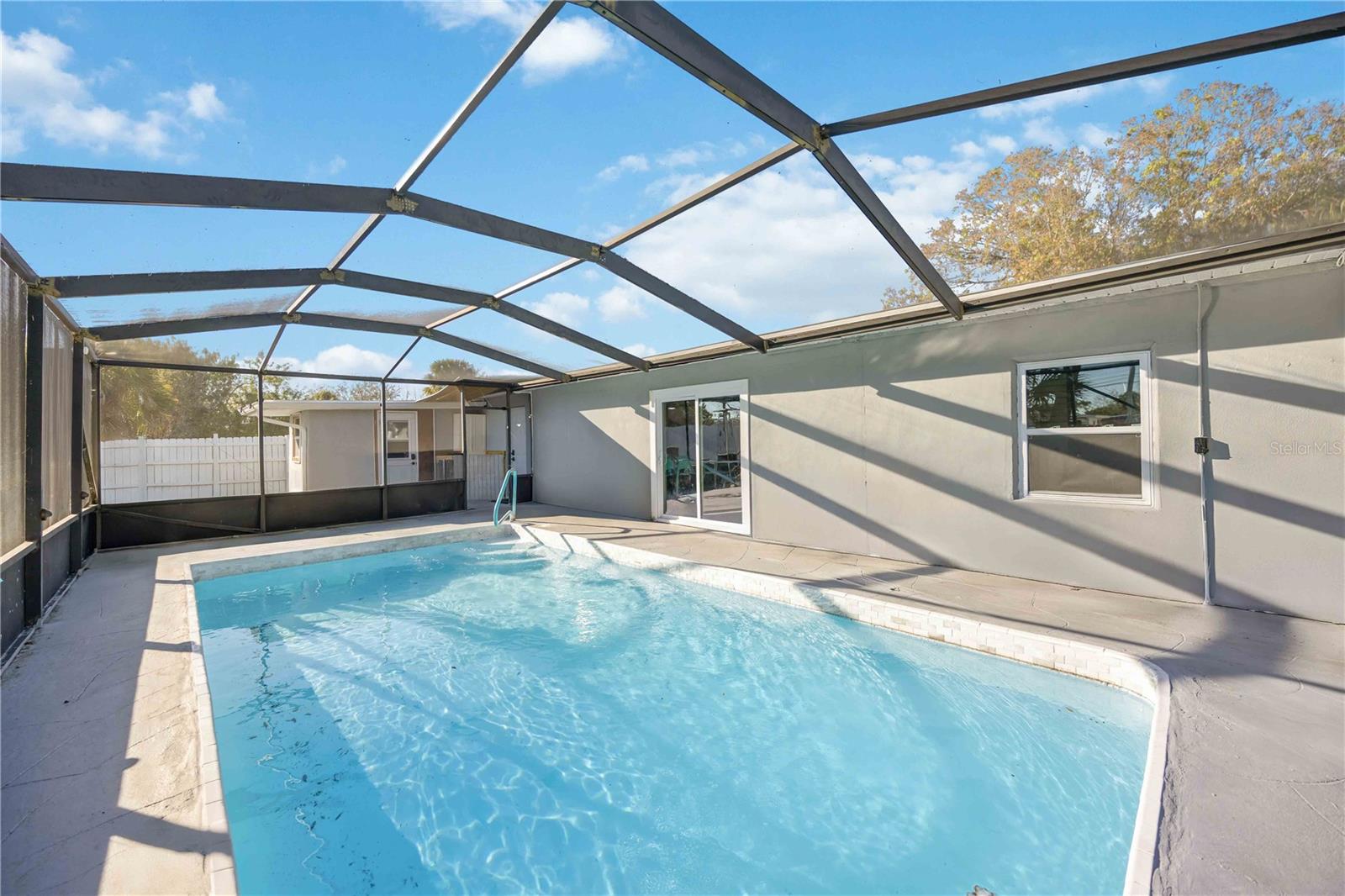 PORT CHARLOTTE SEC 033 - Residential