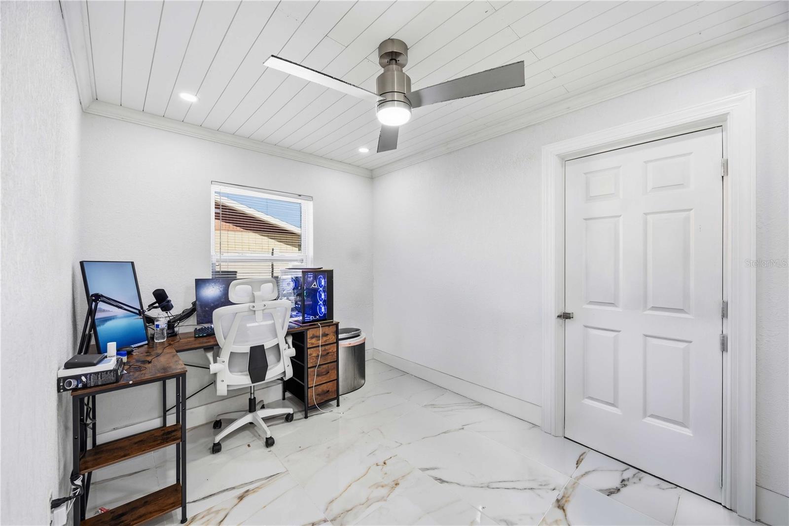 PORT CHARLOTTE SEC 033 - Residential